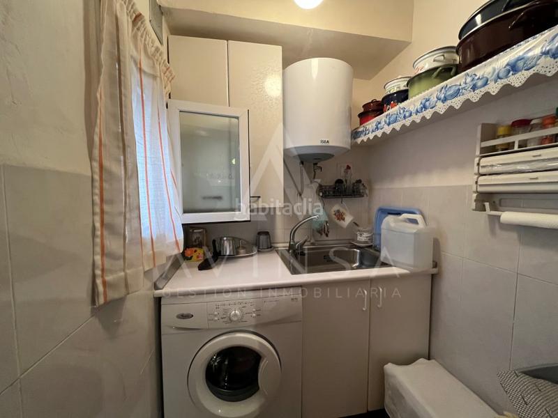 Foto 6e9063e5-d76e-4413-9268-5b572e1a46b8. Casa in Yebra