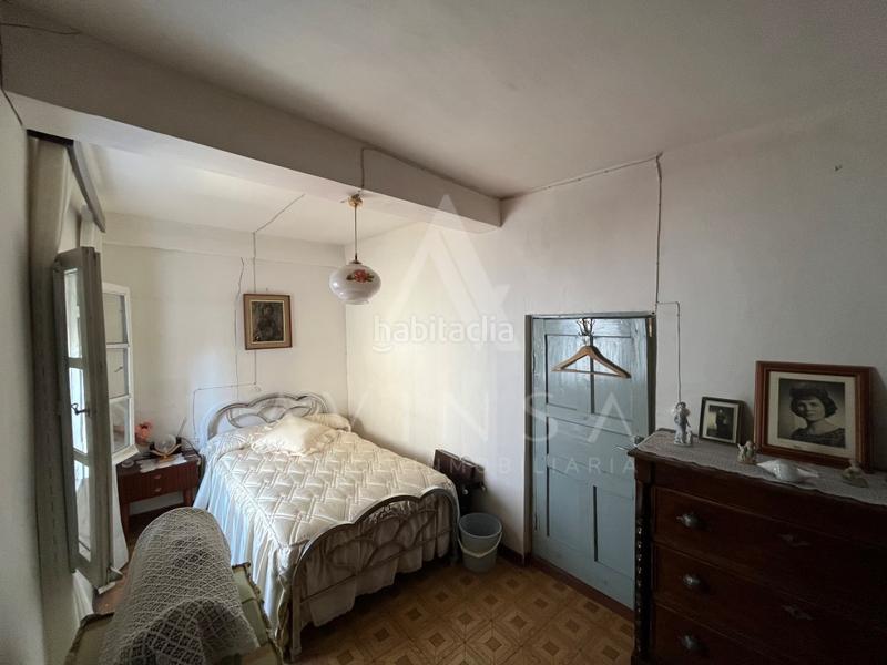 Foto 8753e50f-8c99-4c44-babc-57ee2aa5a911. Casa in Yebra