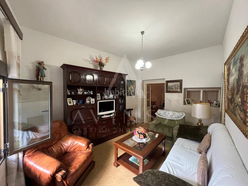 Foto cba6ab61-7c7c-4069-99fc-3480ac540ced. Casa in Yebra