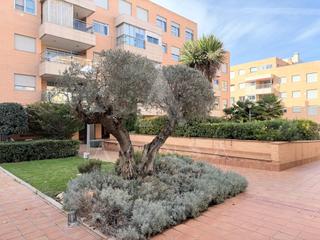 Appartement  Calle encina. Piso 1 habitación venta yebes