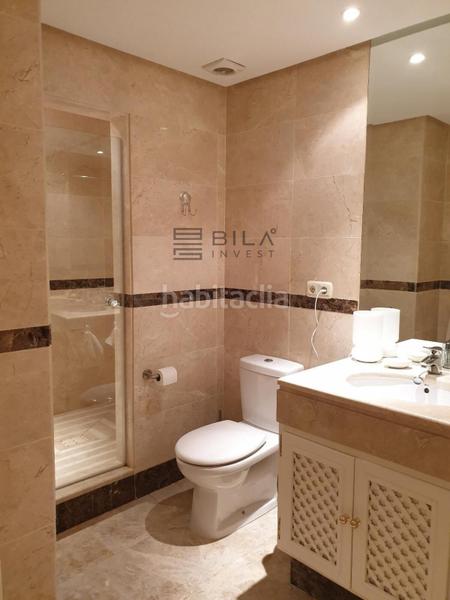 Foto 15046ab2-c2cc-4d7b-97b3-411b278d72c4. Piso en Aloha Marbella