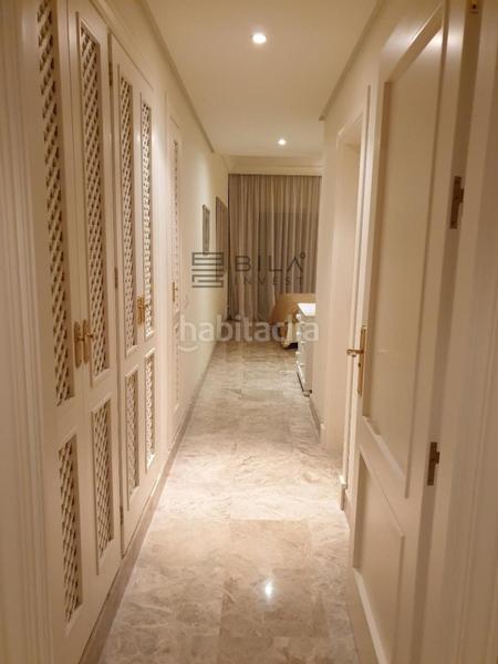 Foto 19d19564-80f4-42f6-90a1-965011627648. Piso en Aloha Marbella