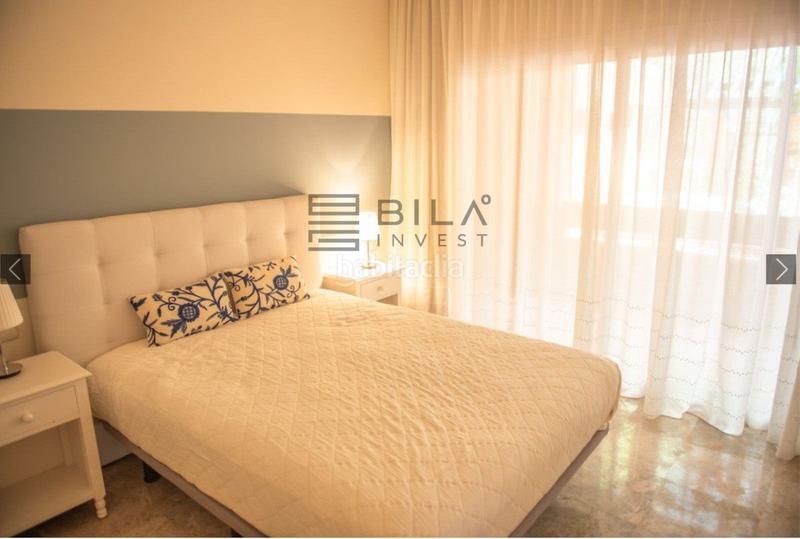 Foto 2dd1e423-df2d-417a-b1d7-145e921f99d0. Piso en Aloha Marbella