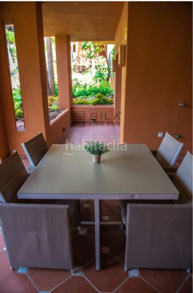 Foto 6d603ea9-0e76-45fc-b359-40272a06a79e. Piso en Aloha Marbella