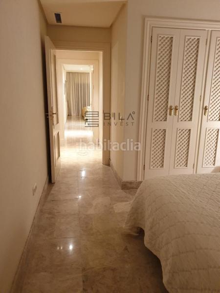 Foto 7e191a23-6578-4b8f-b2ce-c793ce5760d2. Piso en Aloha Marbella