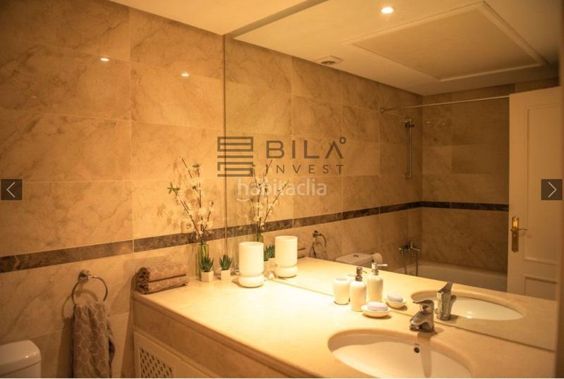 Foto 81bd3256-8a21-4bd2-afad-871486f998ee. Piso en Aloha Marbella