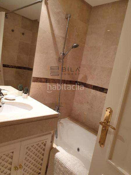 Foto 830dd6be-5b9f-4f22-9129-824255f7cb60. Piso en Aloha Marbella