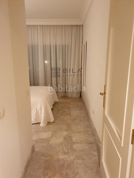 Foto 91b97397-ffe4-483e-b5c3-6616ba1bc527. Piso en Aloha Marbella