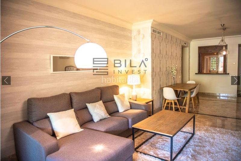 Foto a7e210ba-93a7-4480-af53-11347432f7e7. Piso en Aloha Marbella