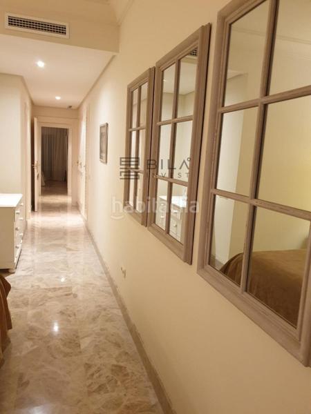 Foto b630681e-09d1-48b4-b67f-0efb29b0632e. Piso en Aloha Marbella