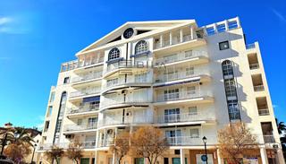 Piso  Churruca. Piso en venta en 2 linea de playa, edif. astigi, fuengirola