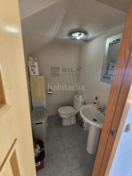 Foto 084dfe3a-4e3a-4af0-ac1b-859da59d074f. Duplex con piscina in la cala Mijas Mijas