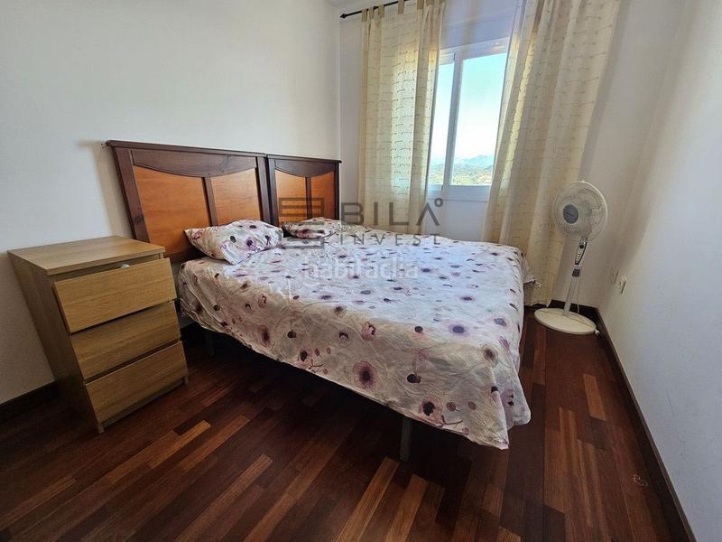 Foto 0ca3c677-25a4-4f96-8565-ab7d2e0b6ee7. Duplex con piscina in la cala Mijas Mijas