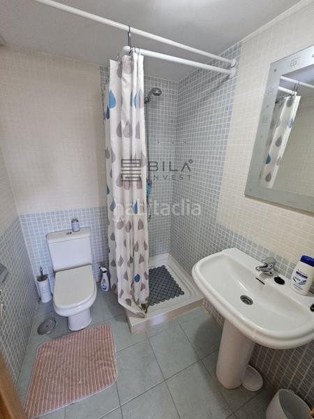 Foto 955d9e2b-ebfb-4a97-a7d8-3ff2997344b5. Duplex con piscina in la cala Mijas Mijas