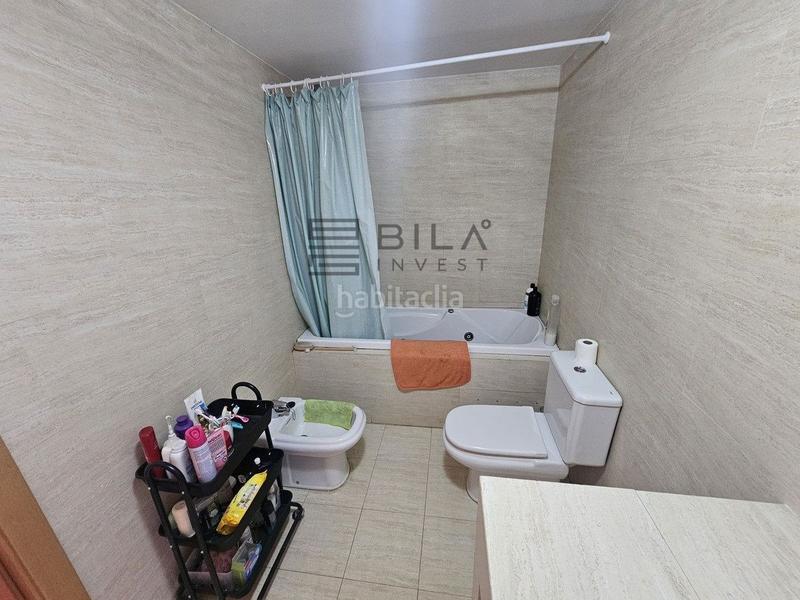 Foto 986f815b-e607-4ae5-977a-46316e3cbe68. Duplex con piscina in la cala Mijas Mijas