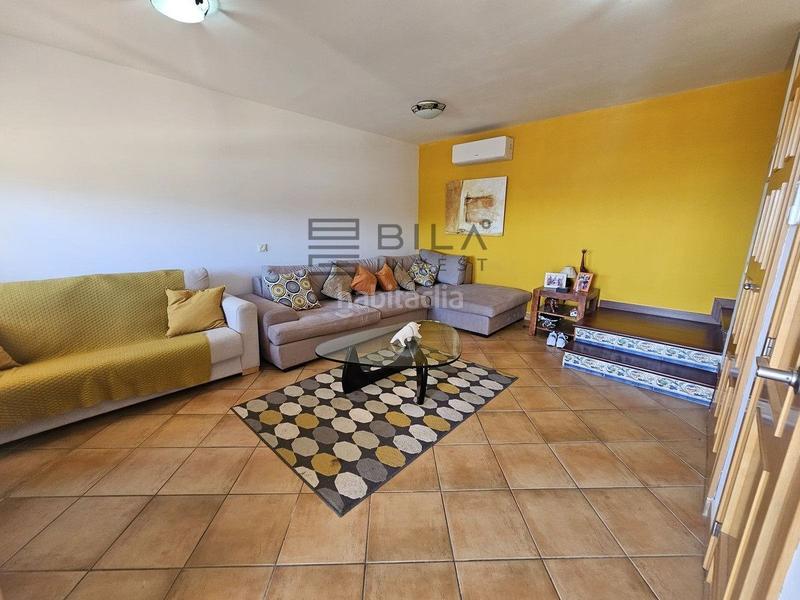 Foto 9d7d188f-1cec-4b0e-9c48-5bef8aac044e. Duplex con piscina in la cala Mijas Mijas