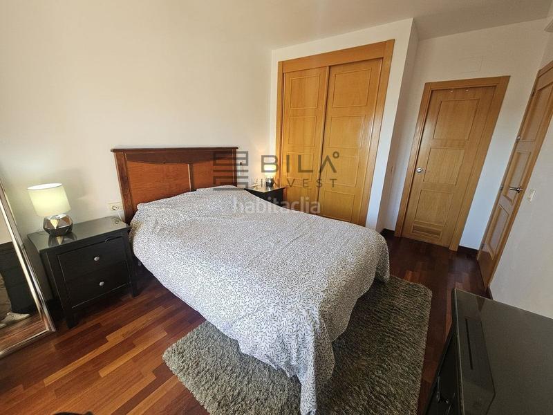 Foto a30b014b-97c7-452d-b40e-75d3ce42363e. Duplex con piscina in la cala Mijas Mijas