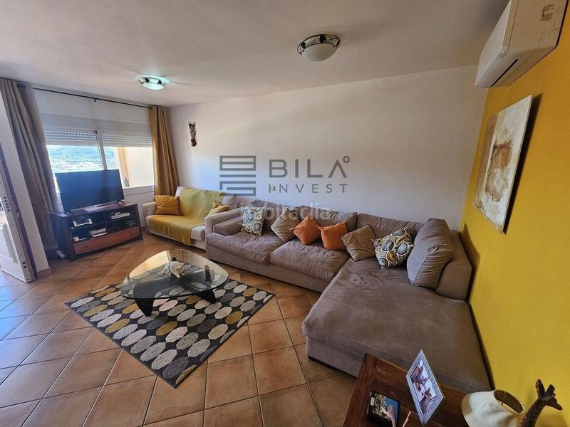 Foto a557433c-c790-47c6-b5b7-fe56357e83bb. Duplex con piscina in la cala Mijas Mijas