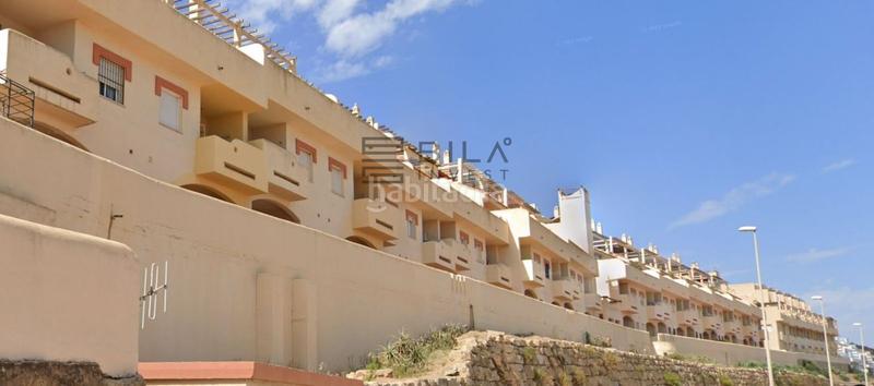 Foto c2a9a384-a802-4436-889c-31e5ba9073ff. Duplex con piscina in la cala Mijas Mijas
