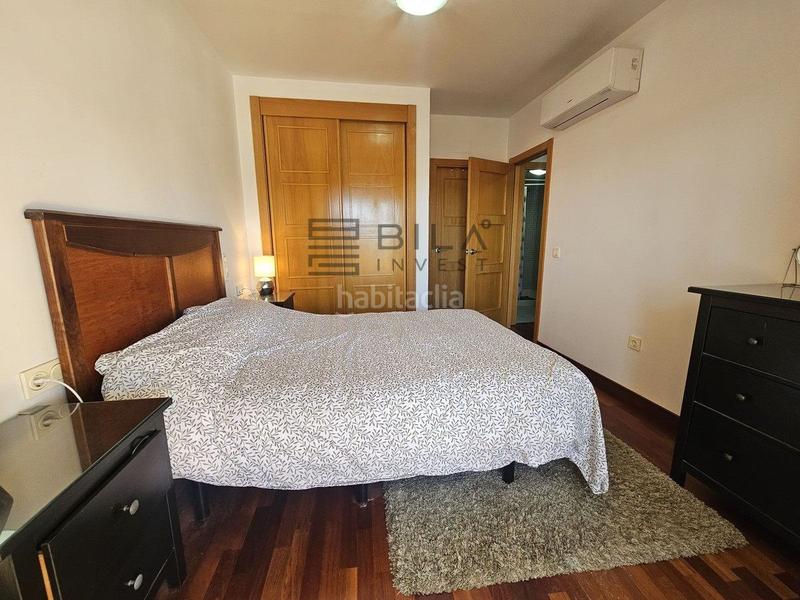 Foto cc016b51-d43e-4f08-8f2b-3b780c512ae1. Duplex con piscina in la cala Mijas Mijas