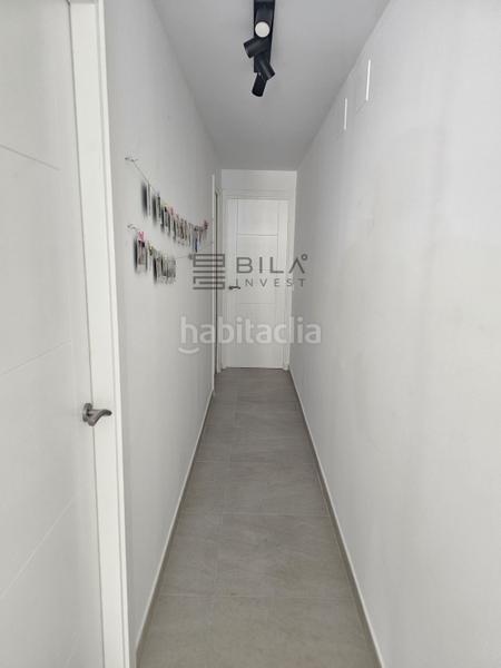 Foto 1bbb4f16-abd4-43f5-b72c-cab91e152f5d. Piso en Puerto Deportivo Fuengirola