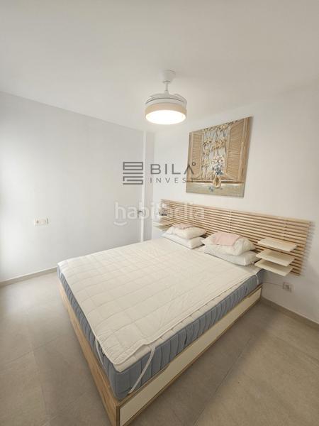 Foto a238f8a0-0904-4384-9b1e-9ebca9f81374. Piso en Puerto Deportivo Fuengirola