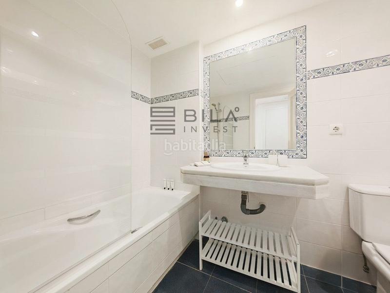Foto 0cefe421-b2ad-4faa-be7b-cac6ddcfa681. Piso  en venta en cabopino, en Cabopino - Artola Marbella