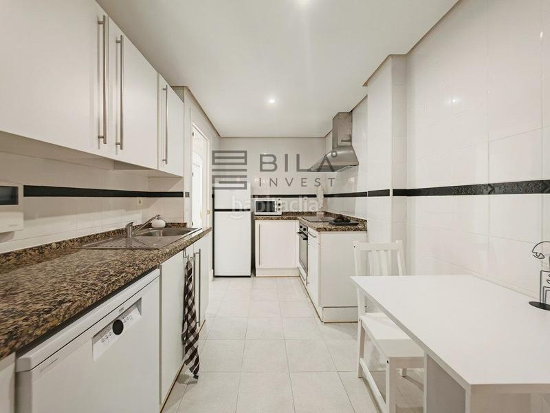 Foto 207e2387-7be9-4cff-a2c8-1fa7a9e760c6. Piso  en venta en cabopino, en Cabopino - Artola Marbella