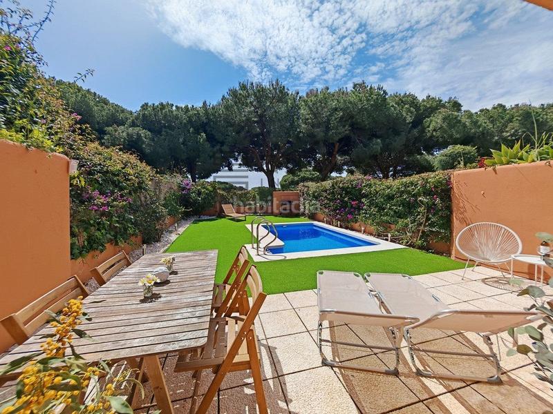 Foto 2c1e5f80-ed1f-48df-ab43-9a352ef96e01. Piso  en venta en cabopino, en Cabopino - Artola Marbella
