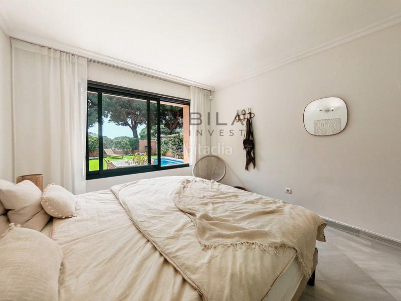 Foto 38ab9494-9fcb-455a-a474-807be17b2f64. Piso  en venta en cabopino, en Cabopino - Artola Marbella