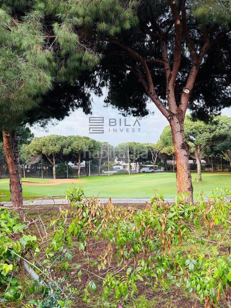 Foto 586b9a23-c434-4719-a6fb-72acc00ea484. Piso  en venta en cabopino, en Cabopino - Artola Marbella