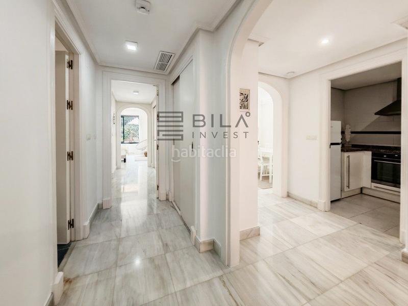 Foto 61bfc79e-762d-446c-ac86-5a3b0ad8e11e. Piso  en venta en cabopino, en Cabopino - Artola Marbella