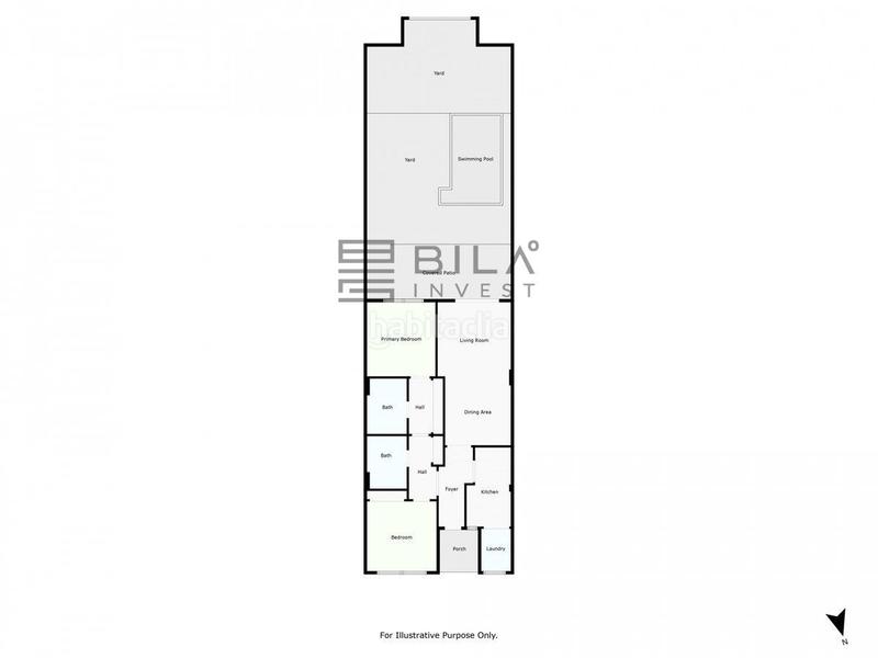 Foto 72c7e597-1fee-4cf8-9979-b8e204665b2a. Piso  en venta en cabopino, en Cabopino - Artola Marbella