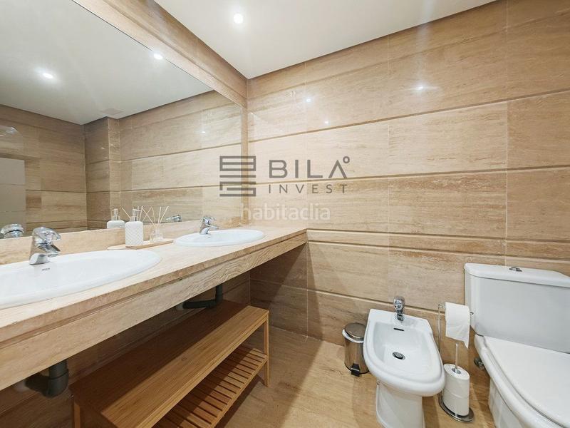 Foto 7e8e57e3-90bf-4d59-9e83-0112fcf7668d. Piso  en venta en cabopino, en Cabopino - Artola Marbella