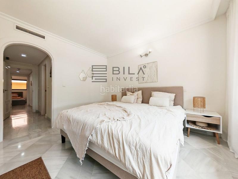 Foto 7f081349-9473-4cd1-a091-f051ced65c9f. Piso  en venta en cabopino, en Cabopino - Artola Marbella