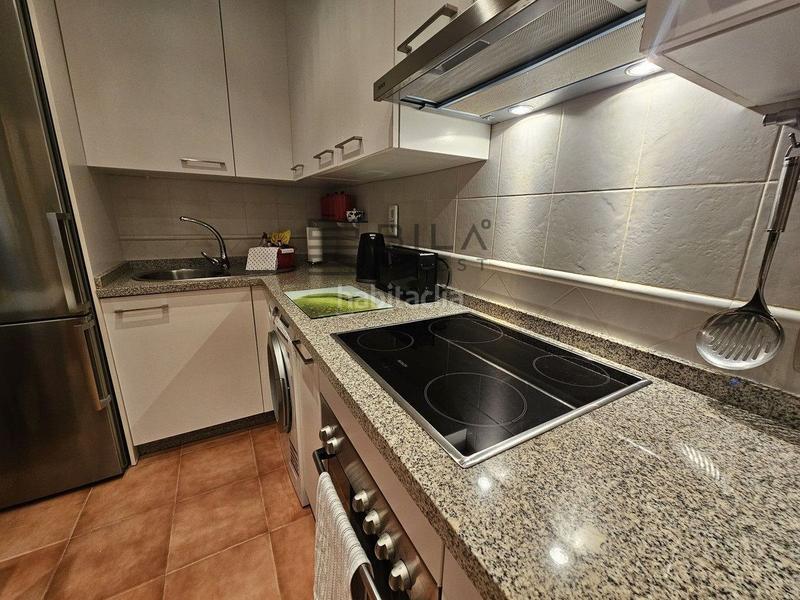 Foto 5820f5a5-ac9f-4cf7-a61b-f1029ff39168. Àtic amb piscina a la cala Mijas Mijas