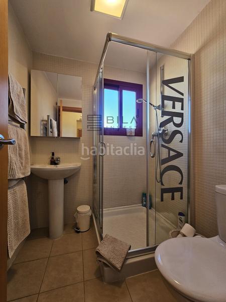 Foto 5c8dd5bf-2656-42a6-a728-2cf17dffd660. Àtic amb piscina a la cala Mijas Mijas