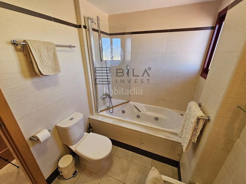 Foto 9fcccd7a-75d0-4ccf-b8ea-95e8ea1aa0c0. Àtic amb piscina a la cala Mijas Mijas