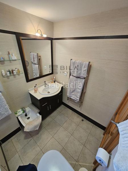 Foto ce239702-c4c3-455a-837f-d72983a408aa. Àtic amb piscina a la cala Mijas Mijas