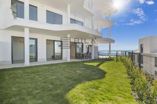 Appartement  Alicia. Piso en venta en urb. lomas del higueron, fuengirola