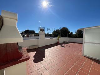 Pis  Poseidon. Piso en venta en torrequebrada, benalmádena