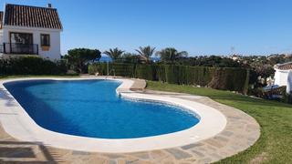 Casa  De españa. Casa en venta en calahonda, mijas costa
