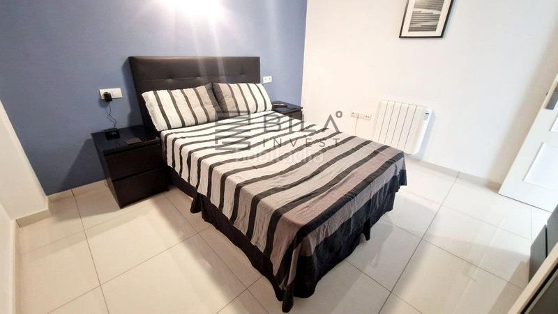 Foto 2f5c8df2-5142-4821-a821-c6cd243d5e7c. Piso planta baja con jardín en venta en urb. don juan, carvajal, en Fuengirola
