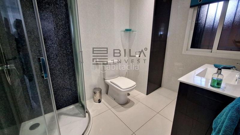 Foto 4c977855-f16a-45d3-9a29-d62cbcf08ae8. Piso planta baja con jardín en venta en urb. don juan, carvajal, en Fuengirola