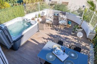 Pis  Manuel mena palma. Piso en venta en urb. palmeras 25, benalmádena costa