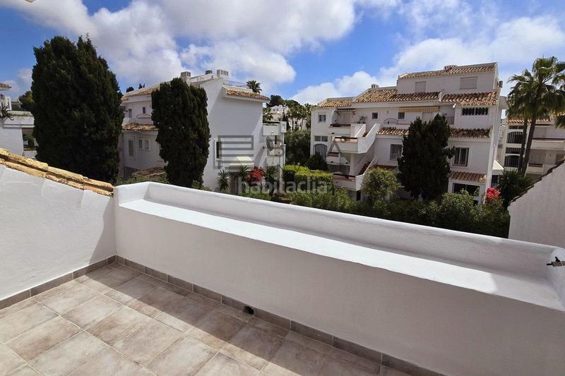 Foto 0430012b-d706-41ab-8722-39929a013e86. Casa  en venta en miraflores, costa en Riviera del Sol Mijas