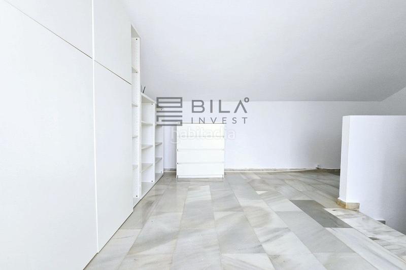 Foto 0bd2e76c-82d3-47f6-bb22-626bd427b9f5. Casa  en venta en miraflores, costa en Riviera del Sol Mijas