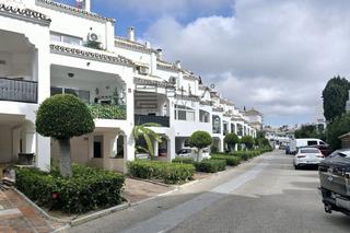 Casa  Del golf de riviera. Casa en venta en miraflores, mijas costa
