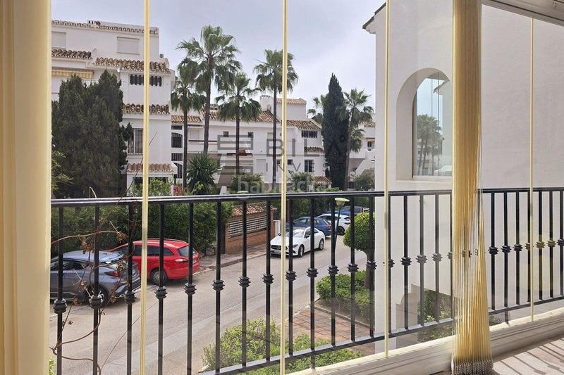 Foto 0fb3c500-22fd-46a3-bda8-1379fa693df1. Casa  en venta en miraflores, costa en Riviera del Sol Mijas