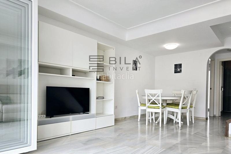 Foto 1102f14b-7da5-4ed0-8aa6-cd1b185bfa9c. Casa  en venta en miraflores, costa en Riviera del Sol Mijas